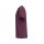 Erima CMPT Wings T-Shirt Kinder - burgundy/lavender
