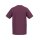 Erima CMPT Wings T-Shirt - burgundy/lavender