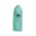 Erima CMPT Wings T-Shirt - mint/tahitian blue