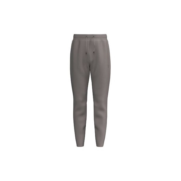 Erima Premia Trainingshose - taupe