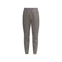 Erima Premia Trainingshose - taupe