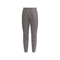 Erima Premia Trainingshose - taupe