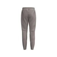 Erima Premia Trainingshose - taupe
