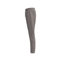 Erima Premia Trainingshose - taupe