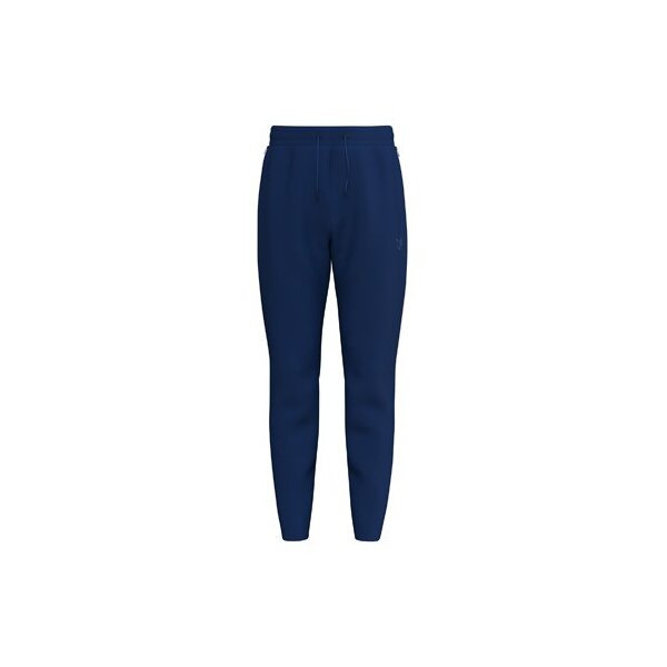 Erima Premia Trainingshose - new navy