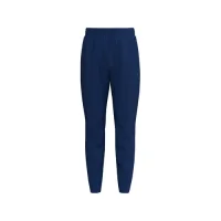 Erima Premia Trainingshose - new navy