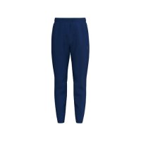 Erima Premia Trainingshose - new navy