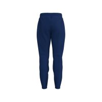 Erima Premia Trainingshose - new navy