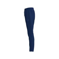 Erima Premia Trainingshose - new navy
