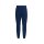 Erima Premia Trainingshose - new navy