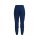 Erima Premia Trainingshose - new navy
