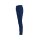 Erima Premia Trainingshose - new navy