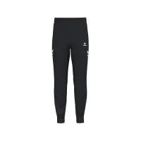 Erima CMPT Wings Trainingshose Kinder - schwarz