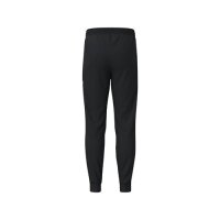 Erima CMPT Wings Trainingshose Kinder - schwarz