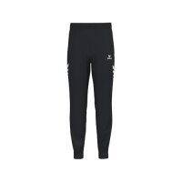 Erima CMPT Wings Trainingshose - schwarz