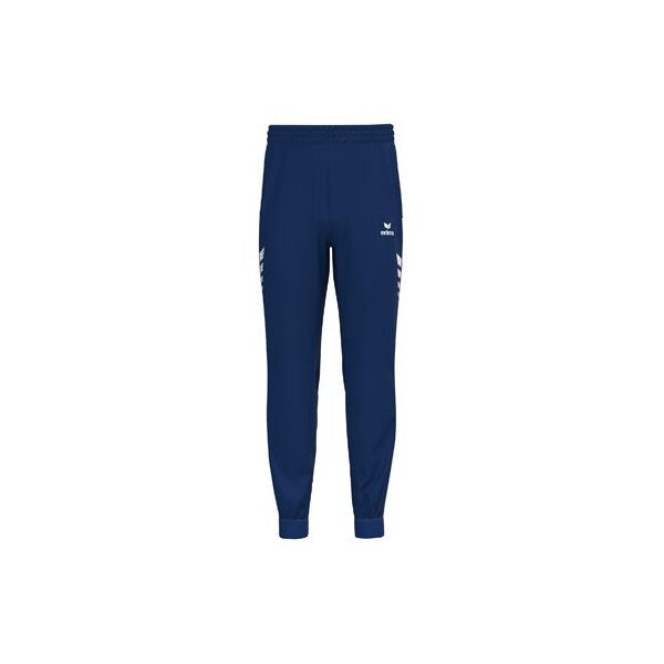 Erima CMPT Wings Trainingshose Kinder - new navy
