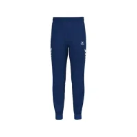 Erima CMPT Wings Trainingshose Kinder - new navy
