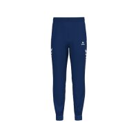 Erima CMPT Wings Trainingshose Kinder - new navy