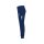 Erima CMPT Wings Trainingshose Kinder - new navy