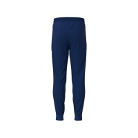 Erima CMPT Wings Trainingshose - new navy