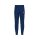 Erima CMPT Wings Trainingshose - new navy