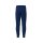 Erima CMPT Wings Trainingshose - new navy