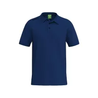 Erima TS Poloshirt Herren - new navy