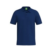 Erima TS Poloshirt Herren - new navy