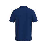 Erima TS Poloshirt Herren - new navy