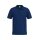 Erima TS Poloshirt Herren - new navy