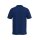 Erima TS Poloshirt Herren - new navy