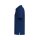 Erima TS Poloshirt Herren - new navy