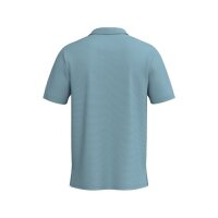 Erima TS Poloshirt Herren - smoke blue