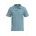 Erima TS Poloshirt Herren - smoke blue