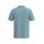 Erima TS Poloshirt Herren - smoke blue