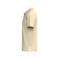 Erima TS Poloshirt Herren - beige