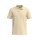 Erima TS Poloshirt Herren - beige