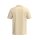 Erima TS Poloshirt Herren - beige