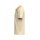 Erima TS Poloshirt Herren - beige
