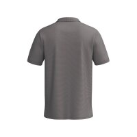 Erima TS Poloshirt Herren - taupe