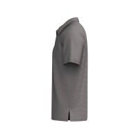 Erima TS Poloshirt Herren - taupe