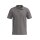 Erima TS Poloshirt Herren - taupe