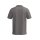 Erima TS Poloshirt Herren - taupe