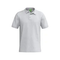 Erima TS Poloshirt Herren - new white