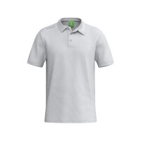 Erima TS Poloshirt Herren - new white