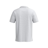 Erima TS Poloshirt Herren - new white
