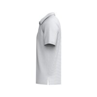 Erima TS Poloshirt Herren - new white