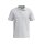 Erima TS Poloshirt Herren - new white