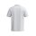 Erima TS Poloshirt Herren - new white