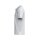 Erima TS Poloshirt Herren - new white